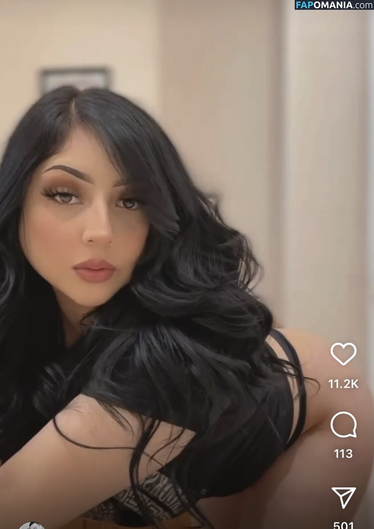 Bakedbabeeee / Evelyn Guzman / Stoneyluvbirds_ Обнажённый OnlyFans  Утёкшее фото #7