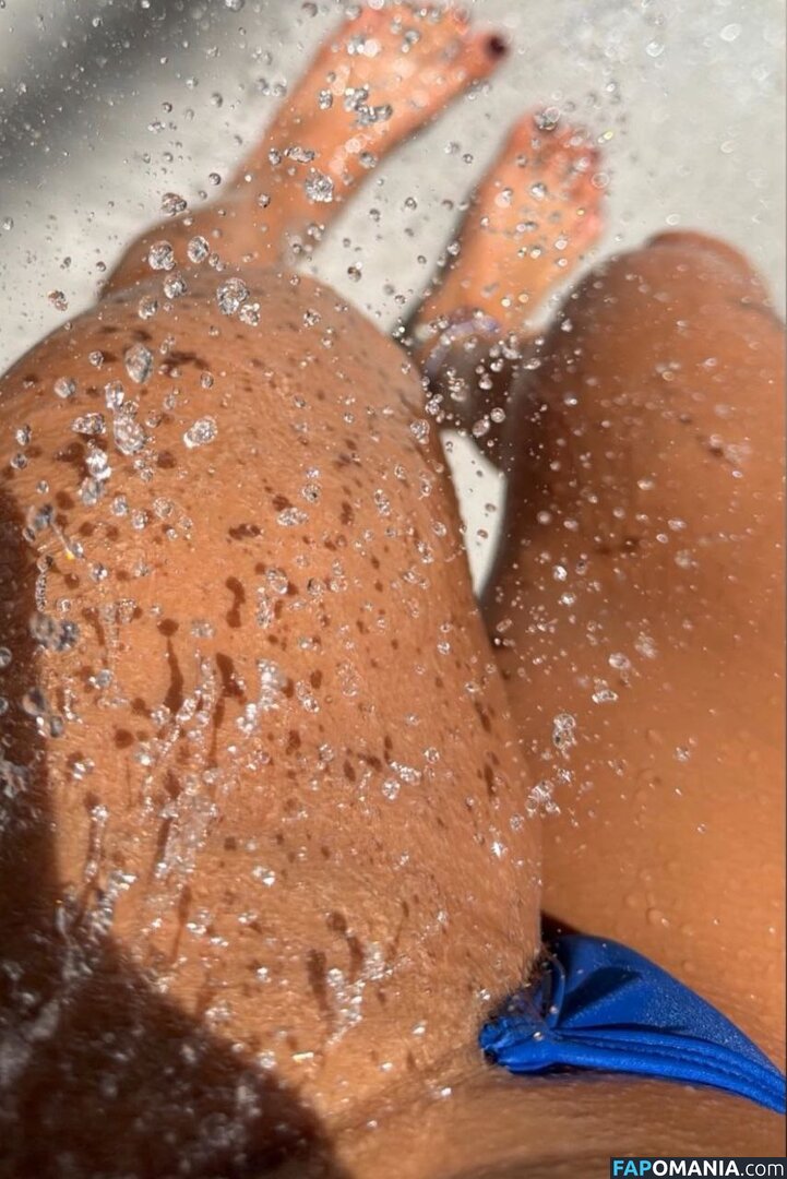 Bakhar Nabieva / bakhar / bakharnabieva / Бахар Набиева Обнажённый OnlyFans  Утёкшее фото #7