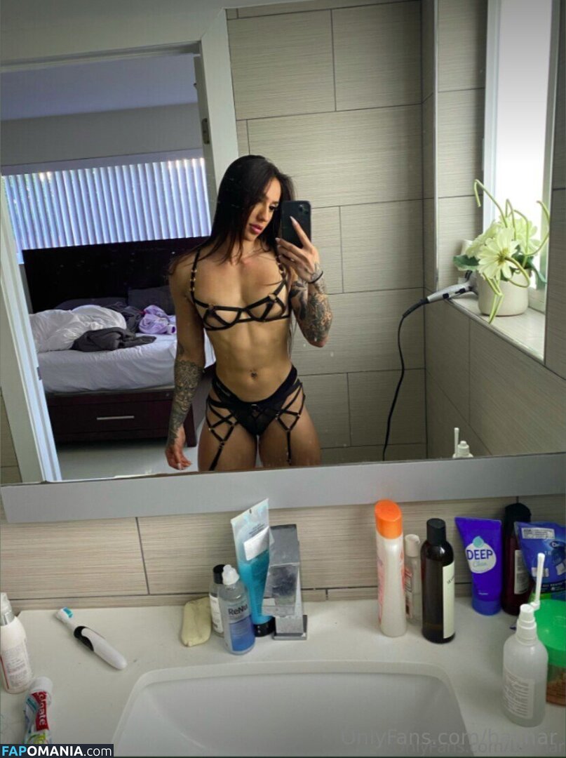 Bakhar Nabieva  / Bakhar Nabieva / Бахар Набиева / bakharnabieva Обнажённый OnlyFans  Утёкшее фото #7