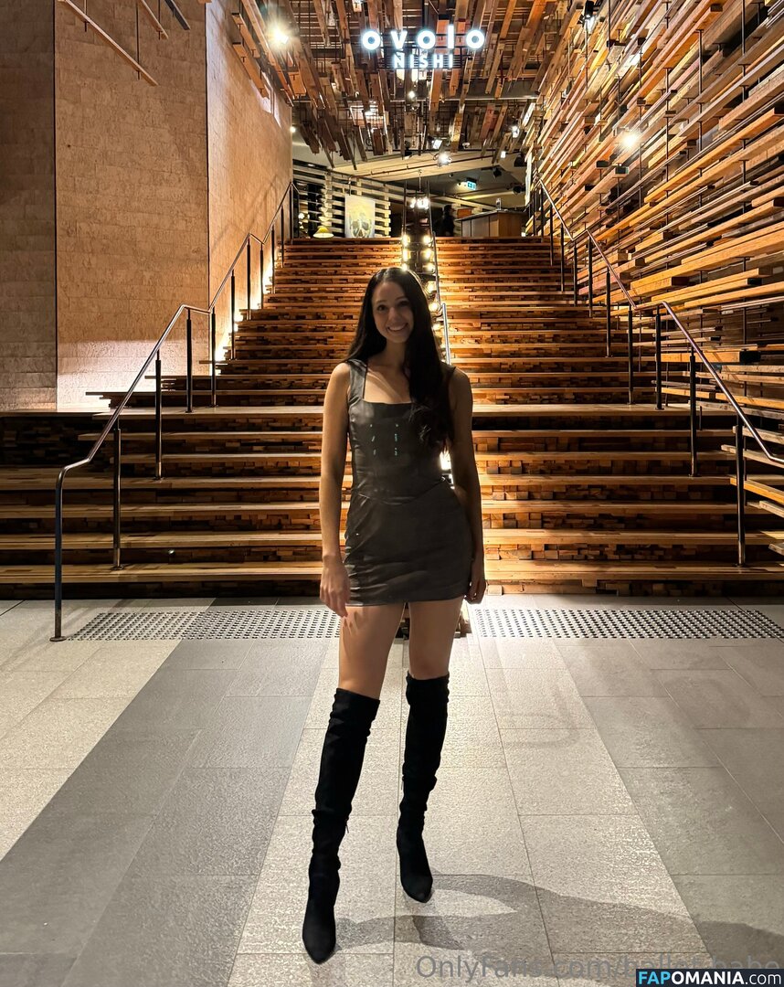 ballet.babe Обнажённый OnlyFans  Утёкшее фото #4