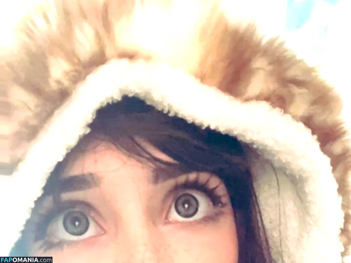 Bambisawa Обнажённый OnlyFans  Утёкшее фото #1