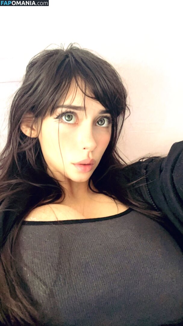 Bambisawa Обнажённый OnlyFans  Утёкшее фото #3