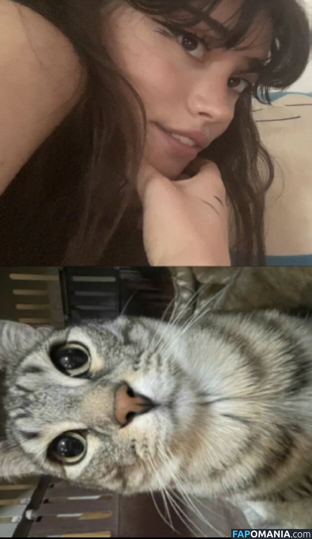 Bambisawa Обнажённый OnlyFans  Утёкшее фото #5