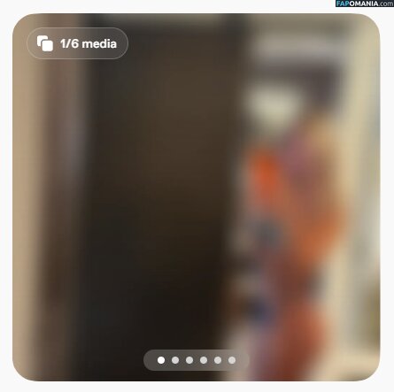 Bana S Banaa_Sal / Bana_isbannedd / Bellab_ana Обнажённый OnlyFans  Утёкшее фото #2