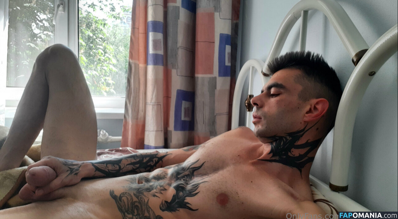 banginpromos / banginpromotions_ Обнажённый OnlyFans  Утёкшее фото #62
