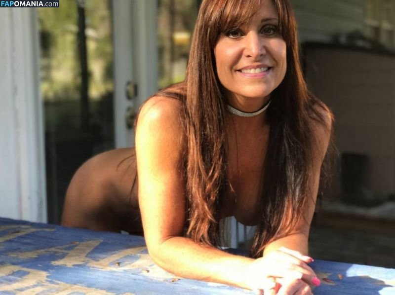 Bansheemoon / bansheesmoon / thebansheemoon Обнажённый OnlyFans  Утёкшее фото #43