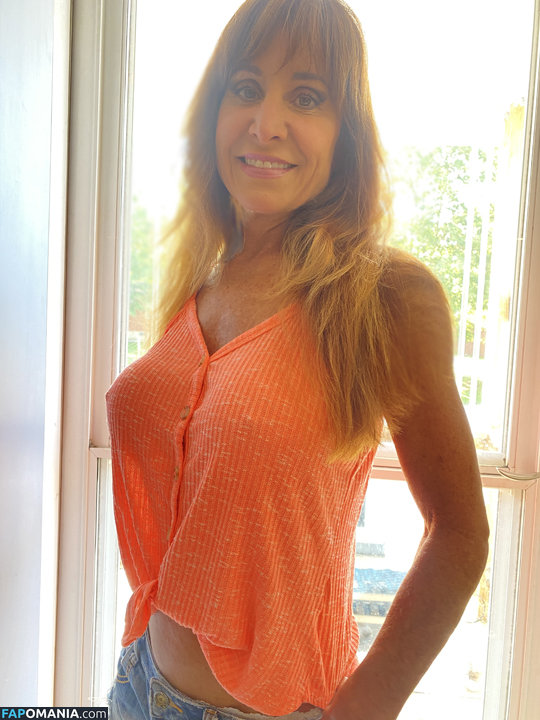 Bansheemoon / bansheesmoon / thebansheemoon Обнажённый OnlyFans  Утёкшее фото #68