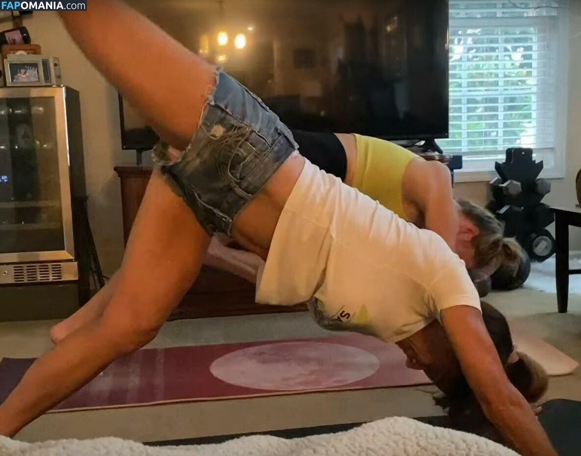 Bansheemoon / bansheesmoon / thebansheemoon Обнажённый OnlyFans  Утёкшее фото #205