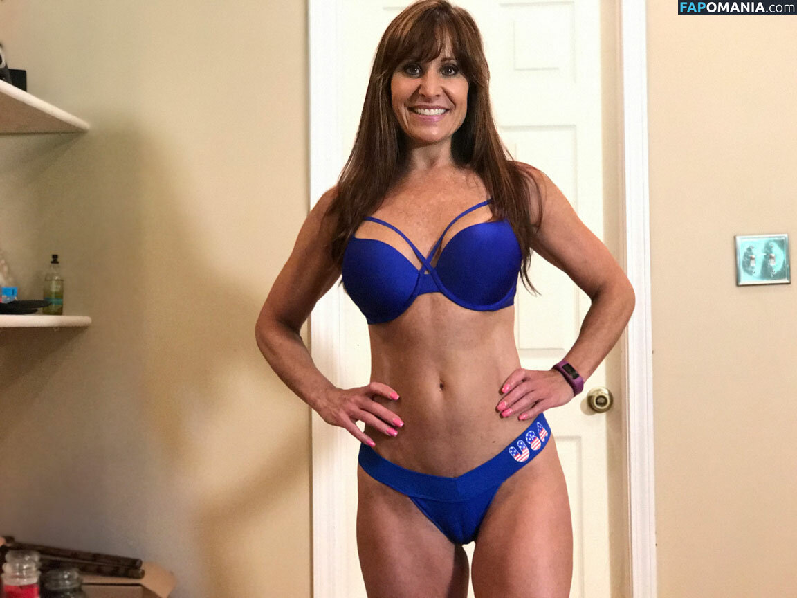 Bansheemoon / bansheesmoon / thebansheemoon Обнажённый OnlyFans  Утёкшее фото #227