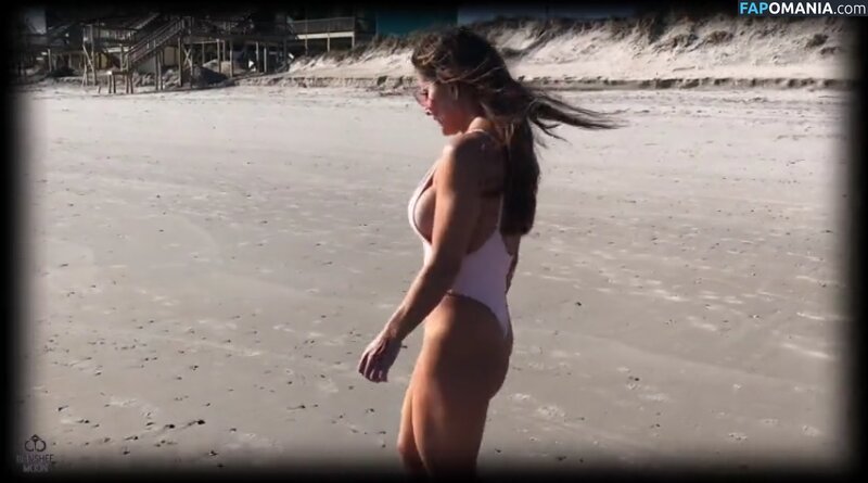 Bansheemoon / bansheesmoon / thebansheemoon Обнажённый OnlyFans  Утёкшее фото #458