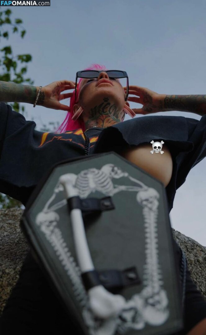 Bantikboy / Valya Bantik Обнажённый OnlyFans  Утёкшее фото #2