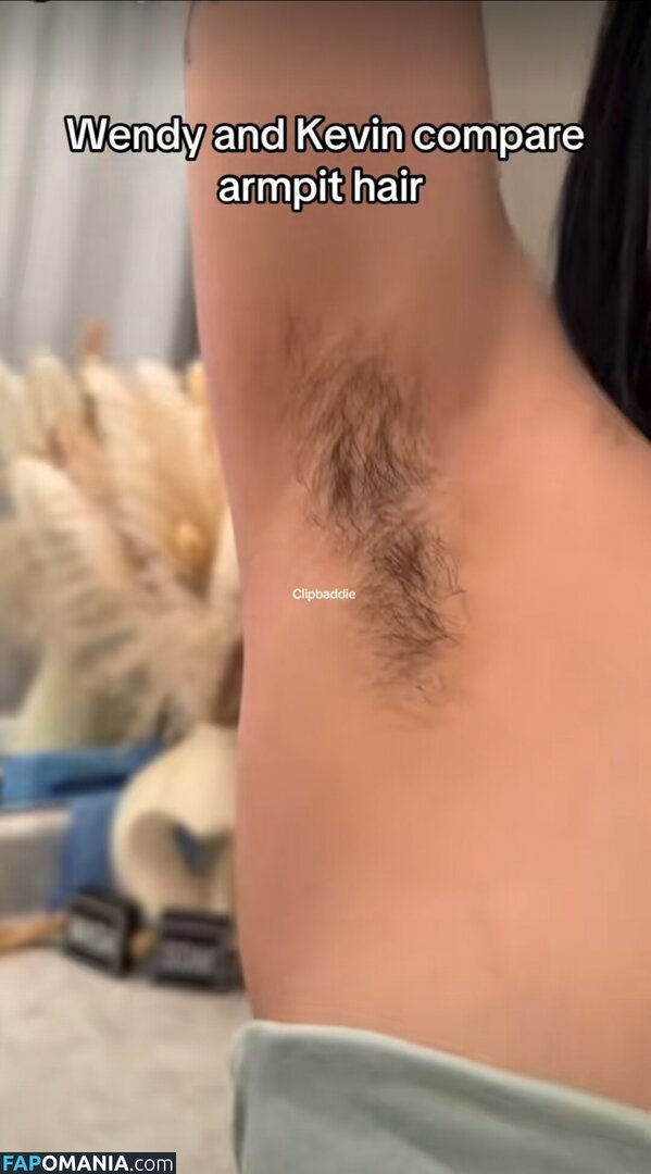 Bar Paly / barpaly Обнажённый OnlyFans  Утёкшее фото #1