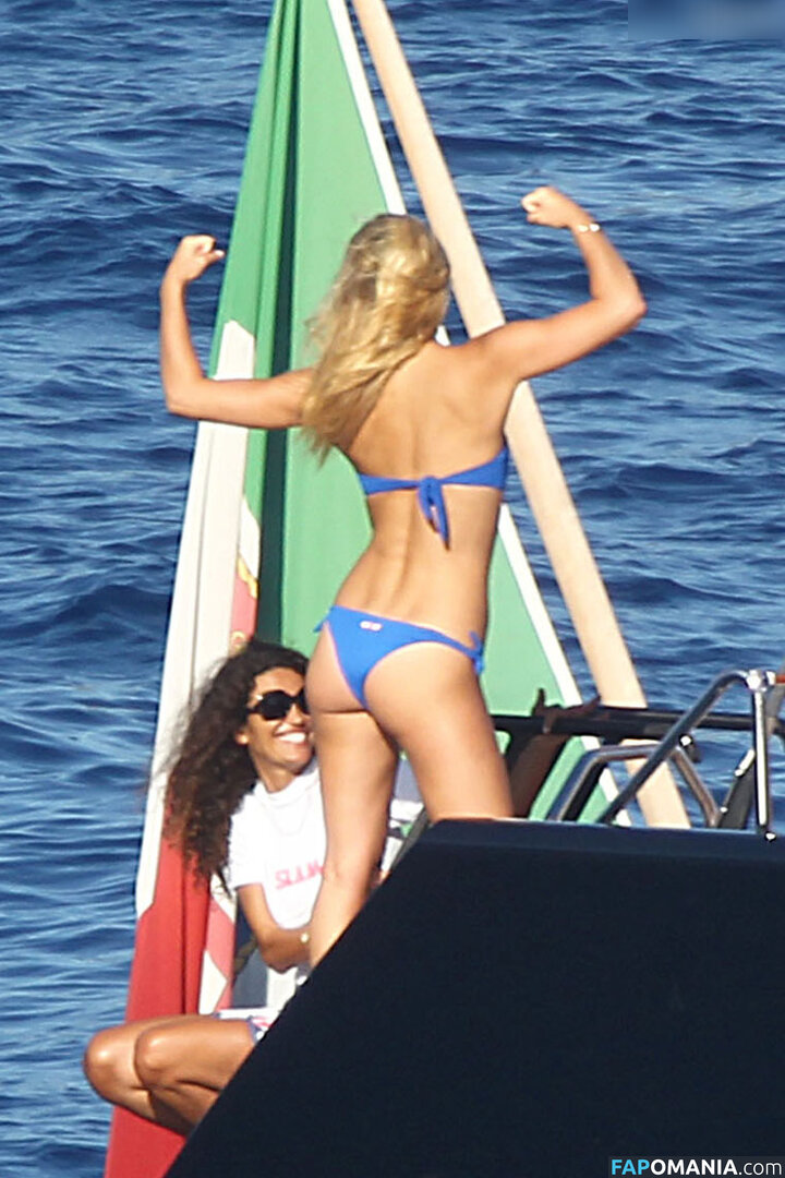 Bar Refaeli / bar.refaeli / barrefaeli / https: Обнажённый OnlyFans  Утёкшее фото #107