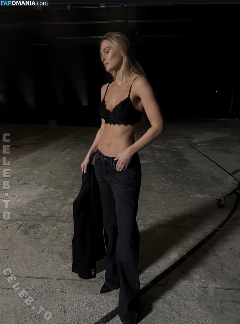Bar Refaeli / bar.refaeli / barrefaeli / https: Обнажённый OnlyFans  Утёкшее фото #238