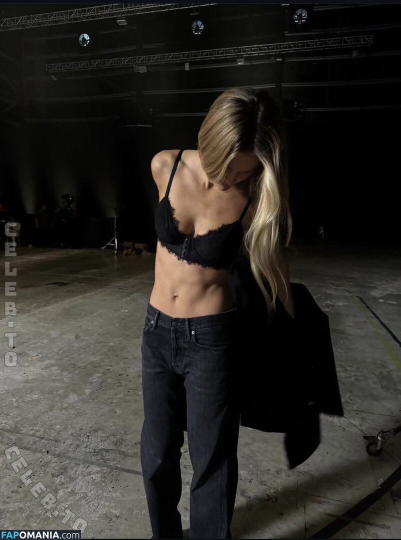 Bar Refaeli / bar.refaeli / barrefaeli / https: Обнажённый OnlyFans  Утёкшее фото #242