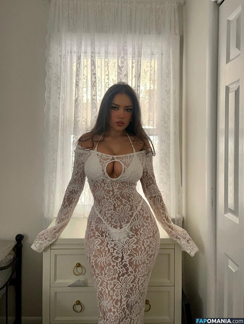 Barbara Batista / barbsss_x Обнажённый OnlyFans  Утёкшее фото #15