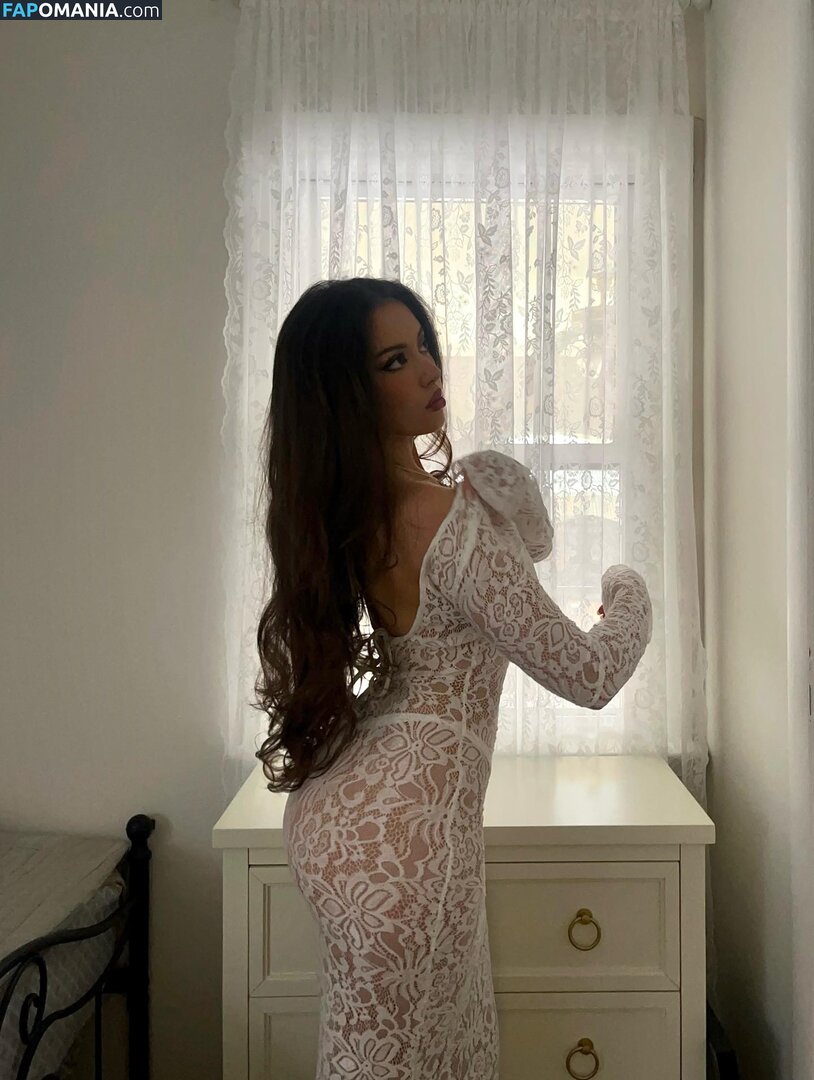 Barbara Batista / barbsss_x Обнажённый OnlyFans  Утёкшее фото #16