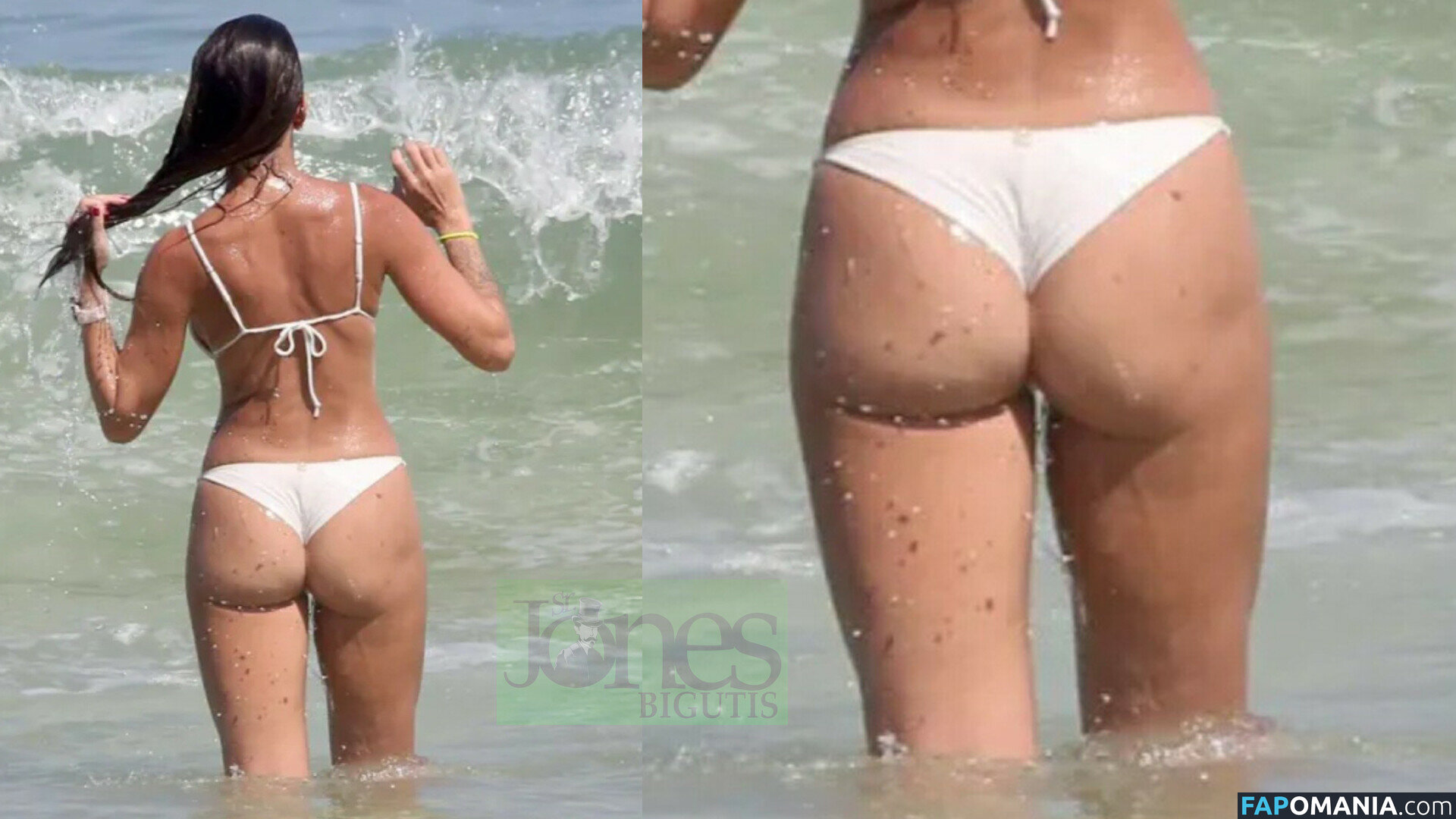 Barbara Coelho / barbarapcoelho Обнажённый OnlyFans  Утёкшее фото #59