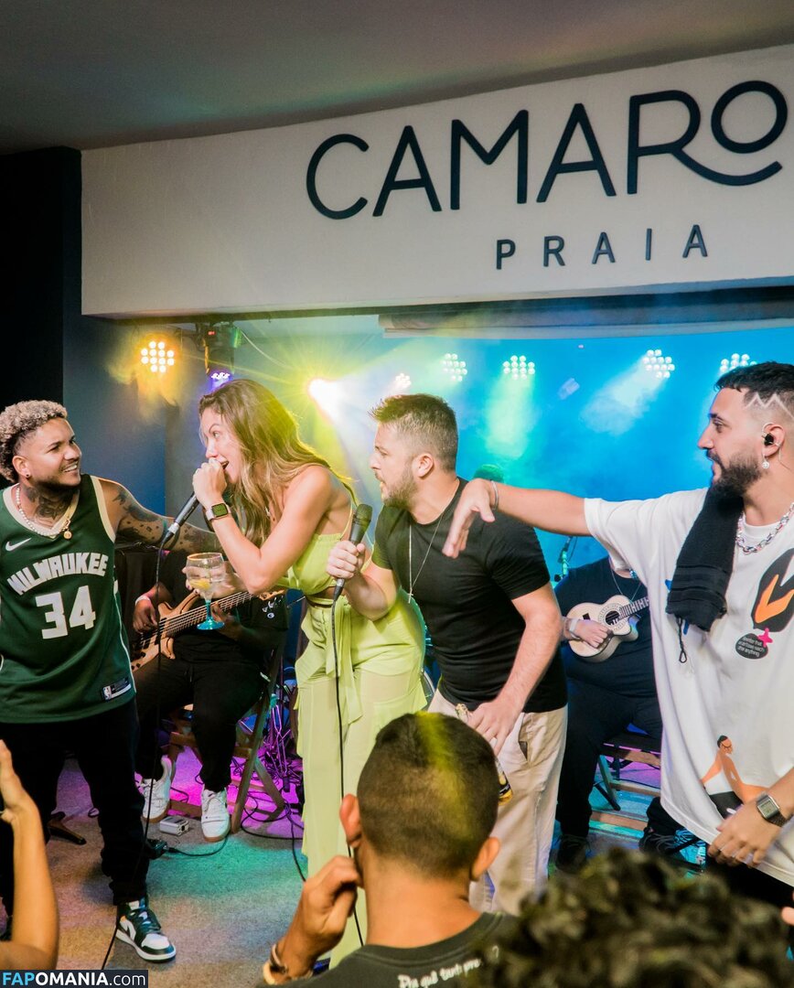 Barbara Coelho / barbarapcoelho Обнажённый OnlyFans  Утёкшее фото #191