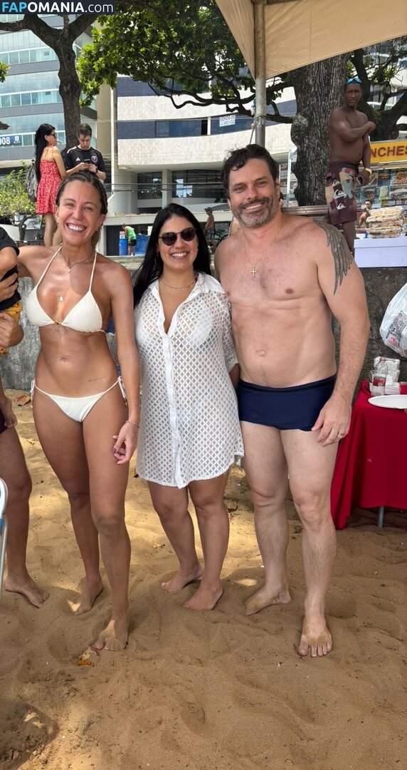 Barbara Coelho / barbarapcoelho Обнажённый OnlyFans  Утёкшее фото #597