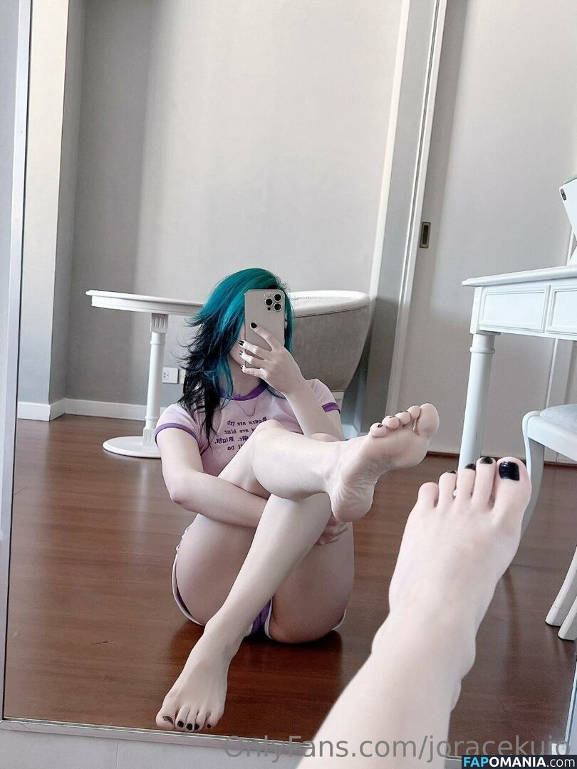 Barbara Horacek / Joracekujo / barbara_horacek / barbzeppeli Обнажённый OnlyFans  Утёкшее фото #242