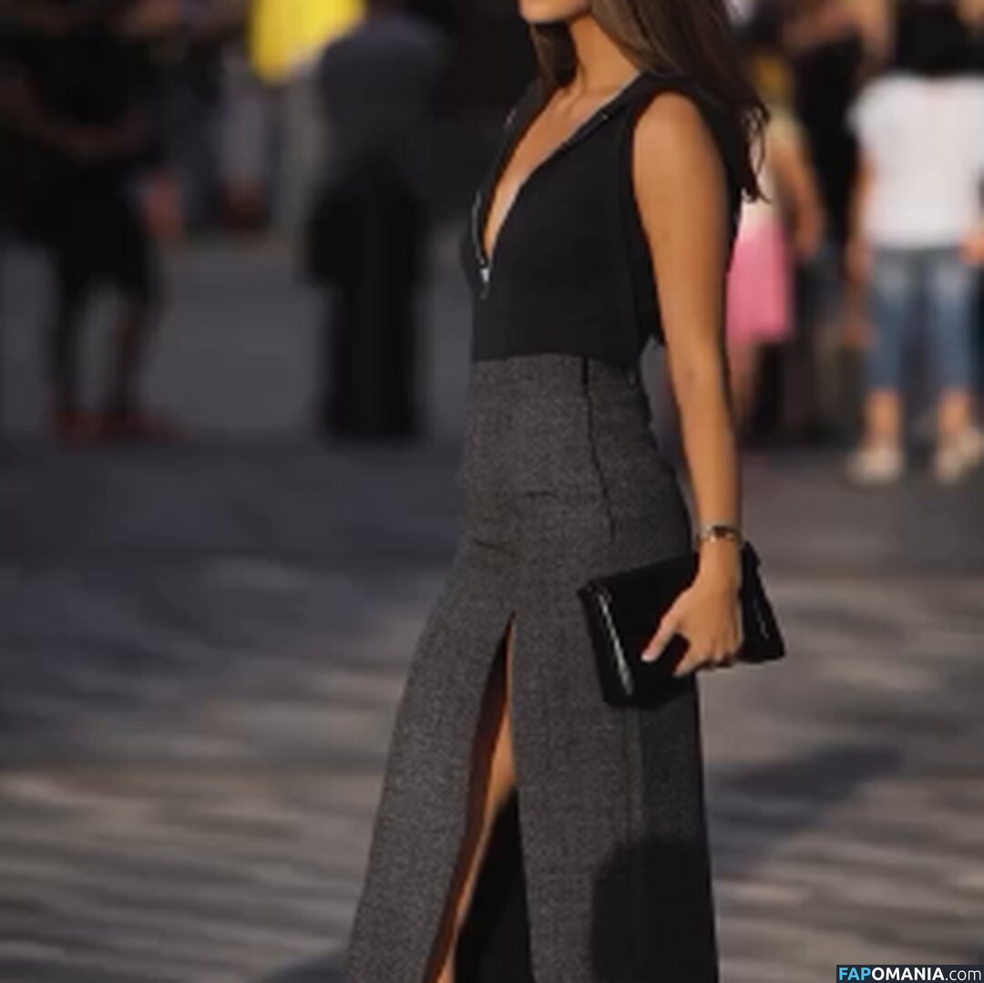 Barbara Palvin / realbarbarapalvin Обнажённый OnlyFans  Утёкшее фото #856