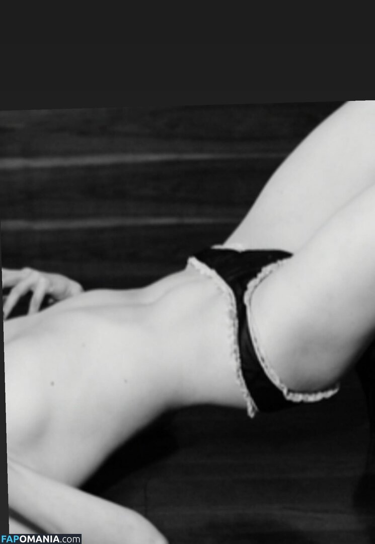 Barbara Paz / barbararaquelpaz Обнажённый OnlyFans  Утёкшее фото #25