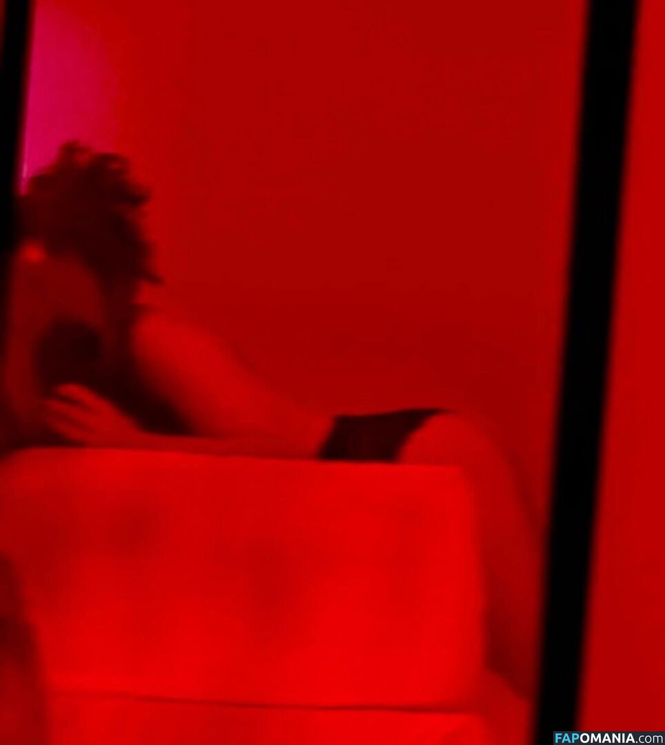 Barbara Paz / barbararaquelpaz Обнажённый OnlyFans  Утёкшее фото #26