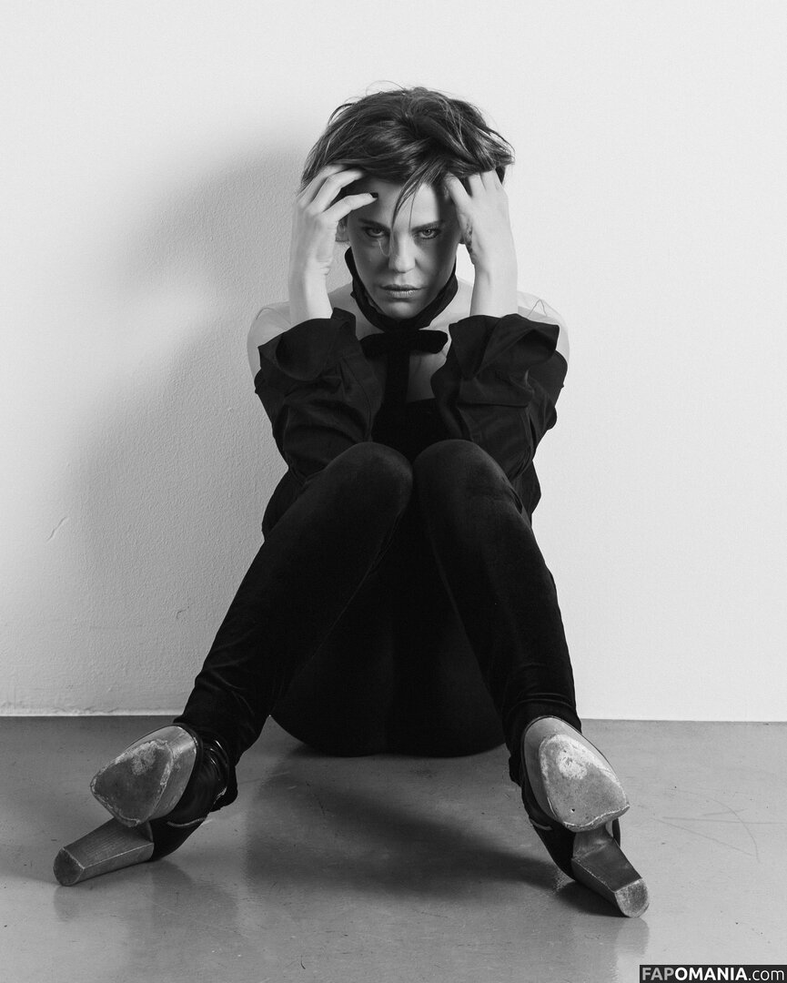 Barbara Paz / barbararaquelpaz Обнажённый OnlyFans  Утёкшее фото #27