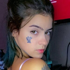 barbarabrasileira_