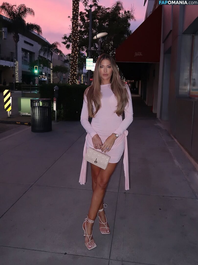 Barbie Blank / Kelly Kelly / thebarbieblank Обнажённый OnlyFans  Утёкшее фото #14