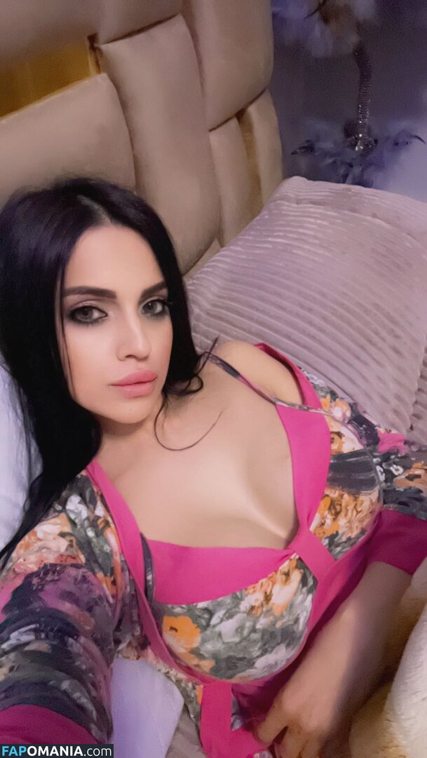 Barbie Istanbul / barbie.mob Обнажённый OnlyFans  Утёкшее фото #2