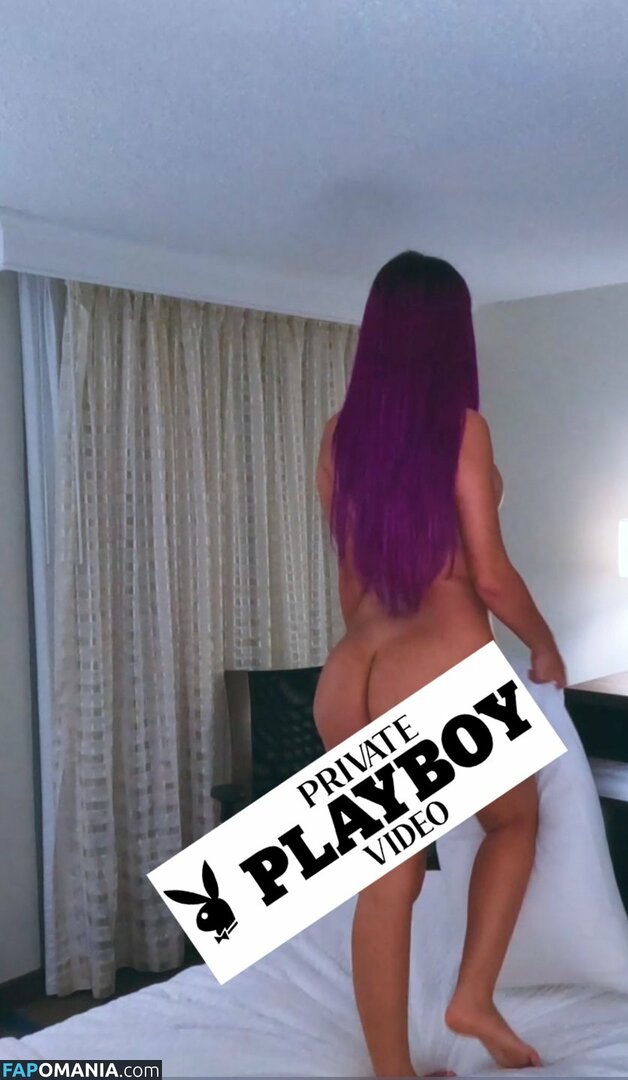 Barbie Rican / barbierican / barbiericanoficial Обнажённый OnlyFans  Утёкшее фото #16