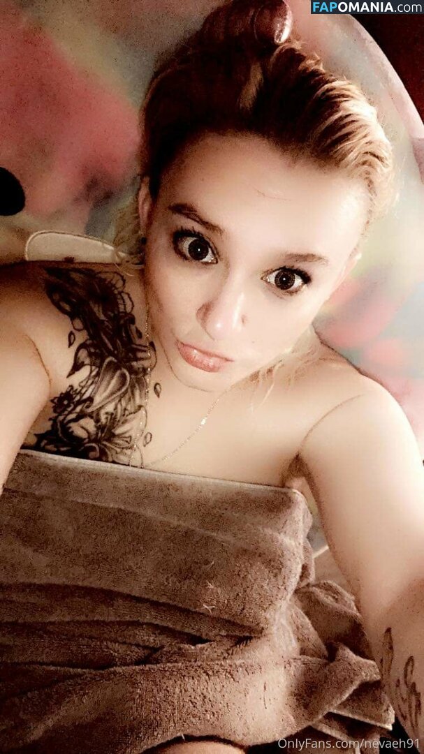 barbie6996 Обнажённый OnlyFans  Утёкшее фото #1