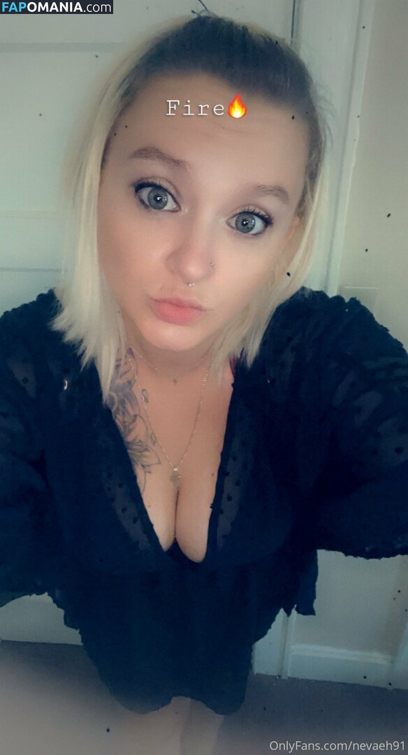 barbie6996 Обнажённый OnlyFans  Утёкшее фото #9