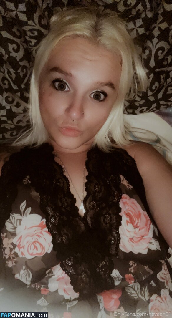 barbie6996 Обнажённый OnlyFans  Утёкшее фото #11