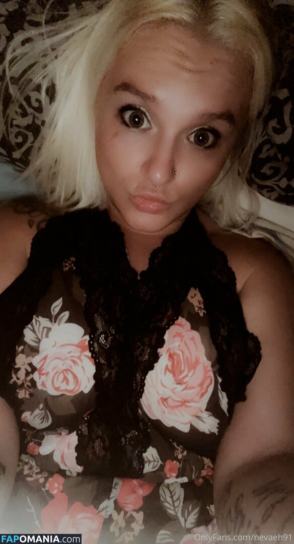 barbie6996 Обнажённый OnlyFans  Утёкшее фото #12