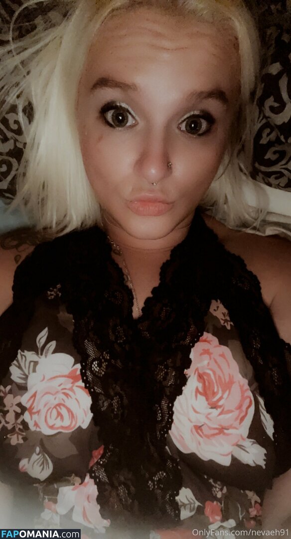 barbie6996 Обнажённый OnlyFans  Утёкшее фото #13