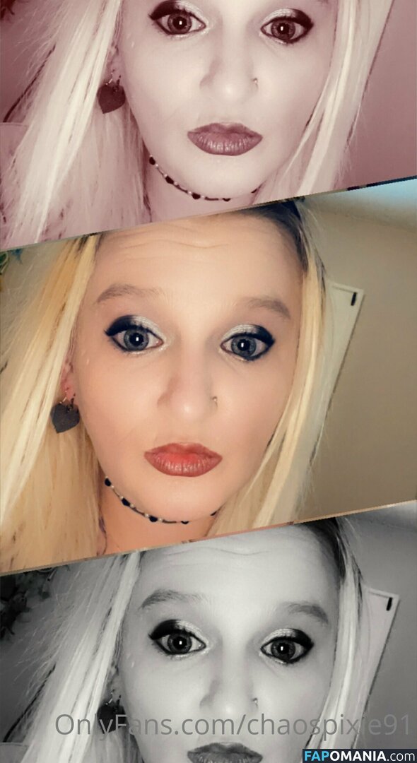 barbie6996 Обнажённый OnlyFans  Утёкшее фото #18