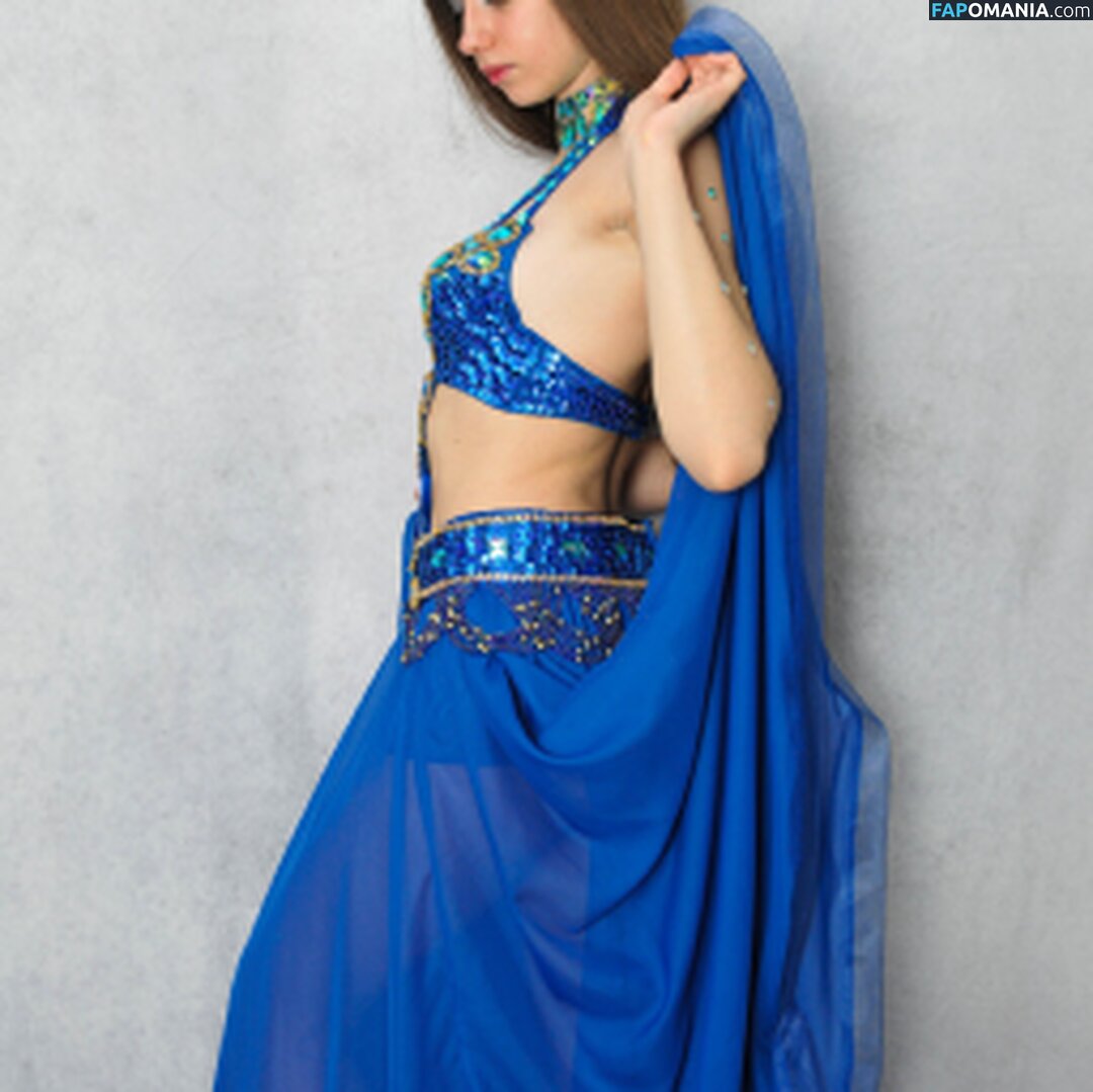 BarbieN9 Обнажённый OnlyFans  Утёкшее фото #10