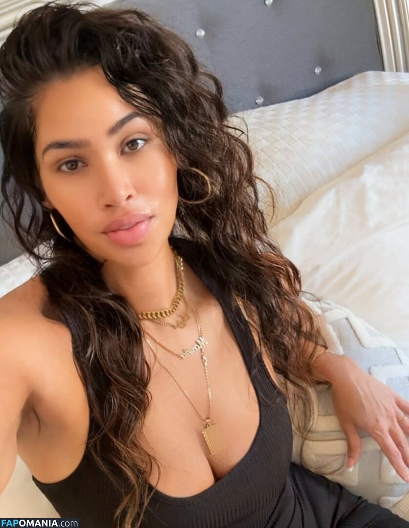 barefootbaddys / blacknthaichick Обнажённый OnlyFans  Утёкшее фото #3