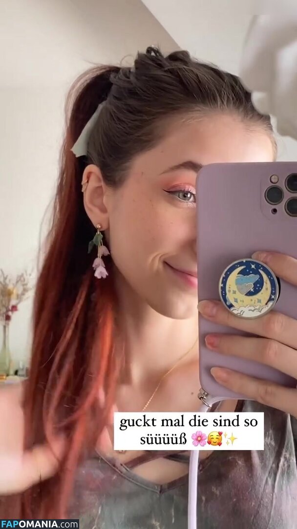 Baso / BasoStream Обнажённый OnlyFans  Утёкшее фото #78