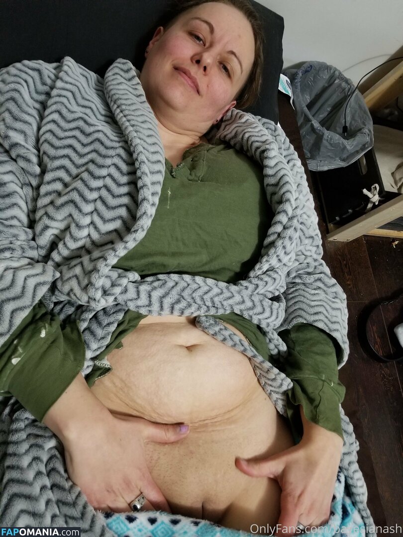 BayesiaNash / bayesia.nash Обнажённый OnlyFans  Утёкшее фото #114