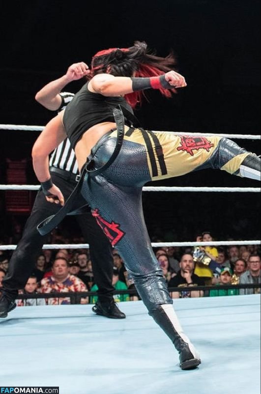 Bayley / Davina Rose / bayley.r / itsmebayley Обнажённый OnlyFans  Утёкшее фото #48