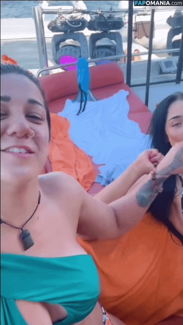 Bayley / Davina Rose / bayley.r / itsmebayley Обнажённый OnlyFans  Утёкшее фото #838