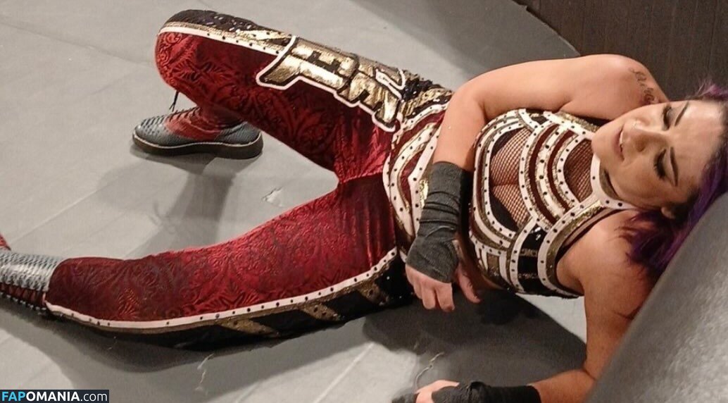 Bayley / Davina Rose / bayley.r / itsmebayley Обнажённый OnlyFans  Утёкшее фото #857