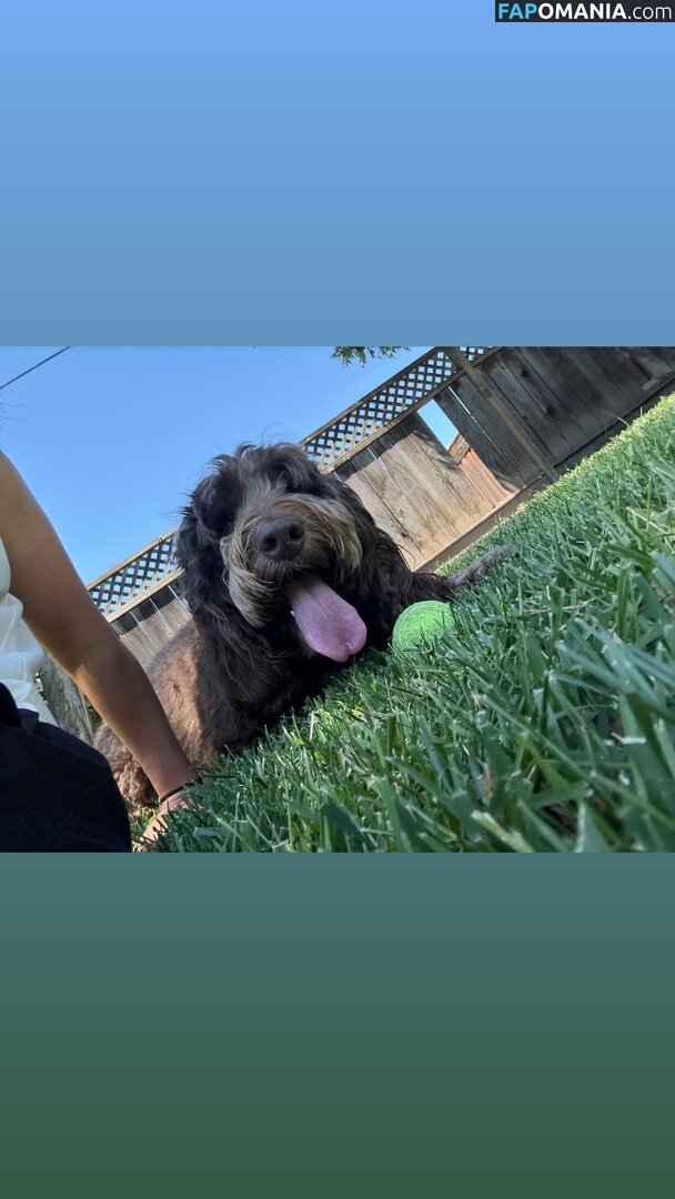 Bayley / Davina Rose / bayley.r / itsmebayley Обнажённый OnlyFans  Утёкшее фото #877