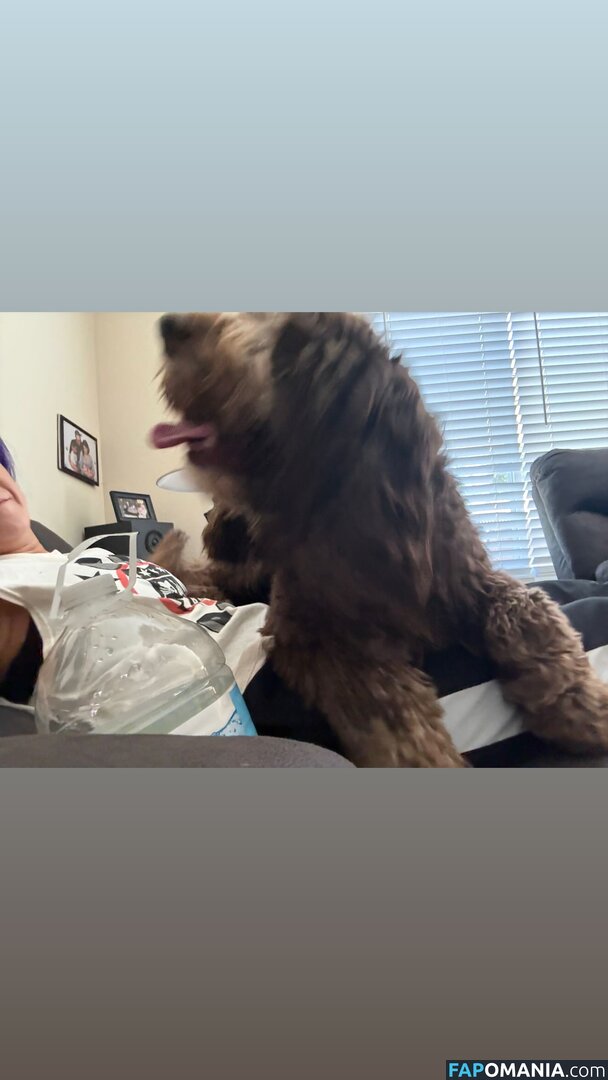 Bayley / Davina Rose / bayley.r / itsmebayley Обнажённый OnlyFans  Утёкшее фото #878