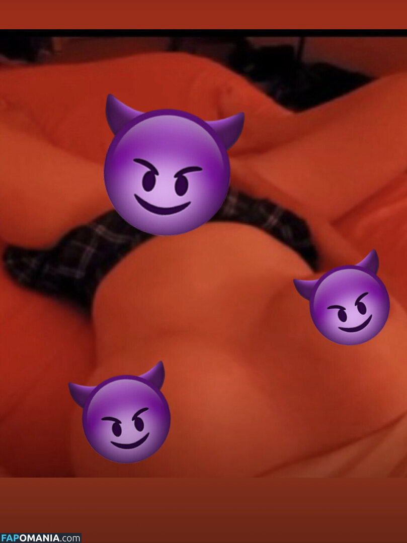 Bboyyana / bboyyana_ Обнажённый OnlyFans  Утёкшее фото #19