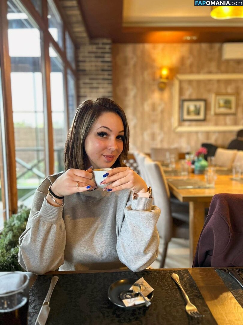 Bboyyana / bboyyana_ Обнажённый OnlyFans  Утёкшее фото #31